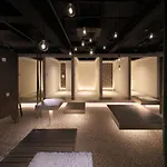 Pbp Hostel Kyoto