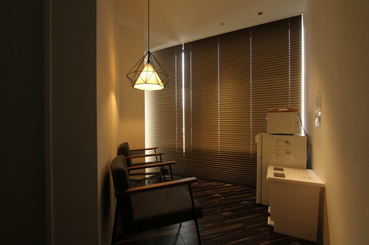 Pbp Hostel *