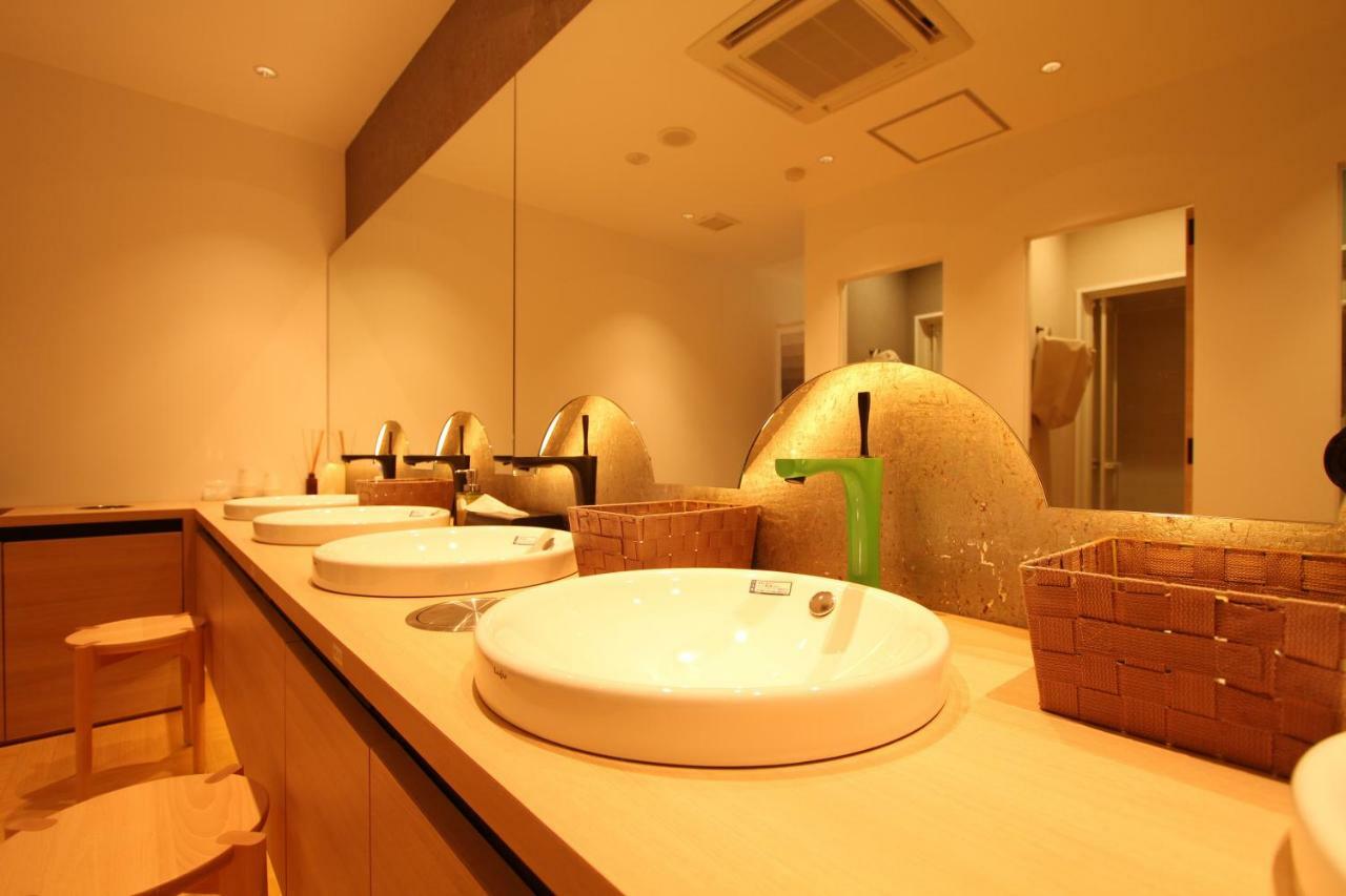 Pbp Hostel *