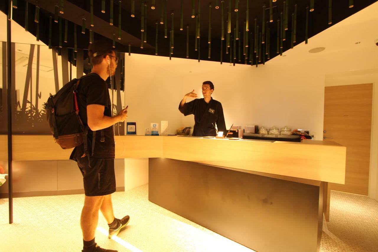 Pbp Kyoto
