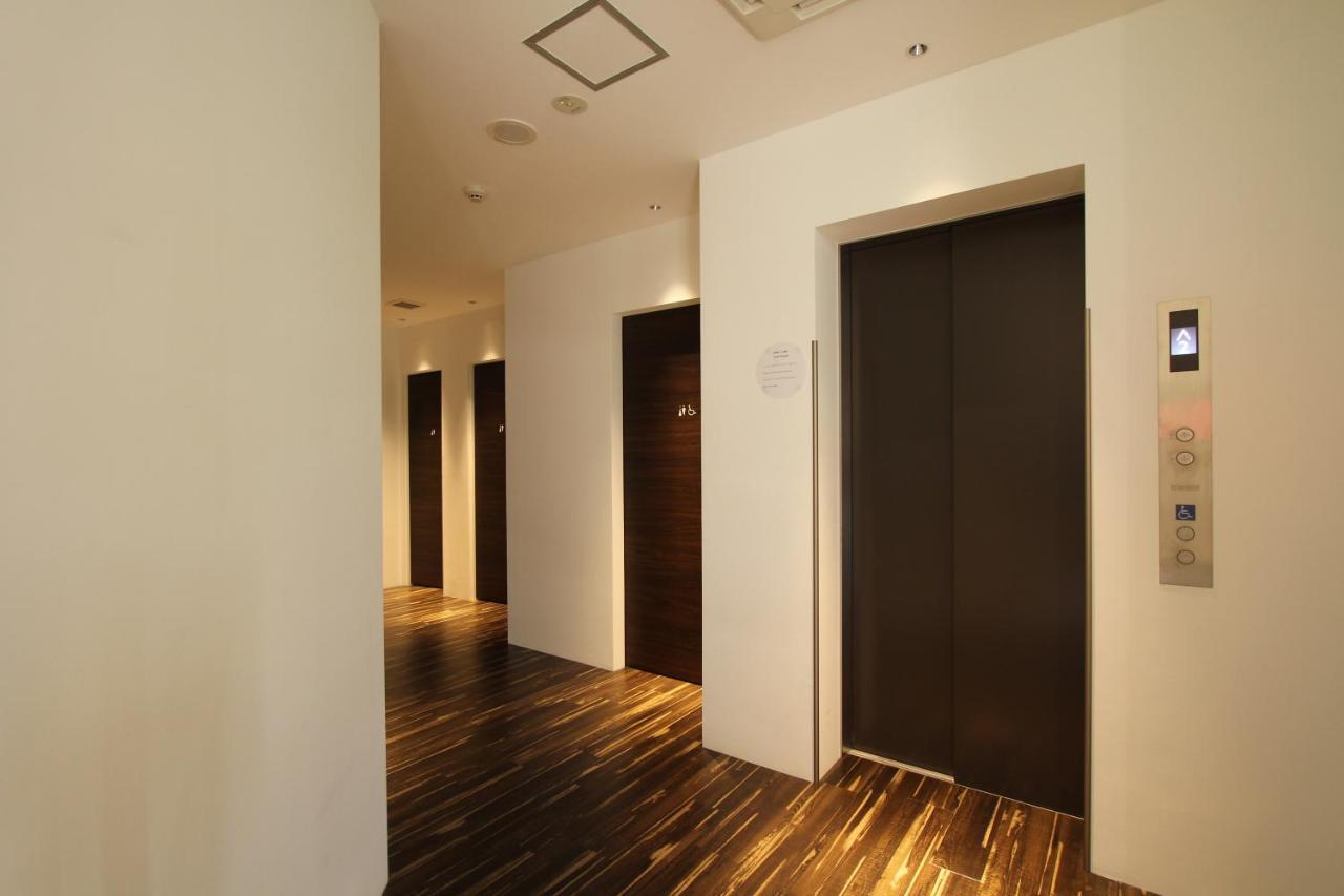 Hostel Pbp