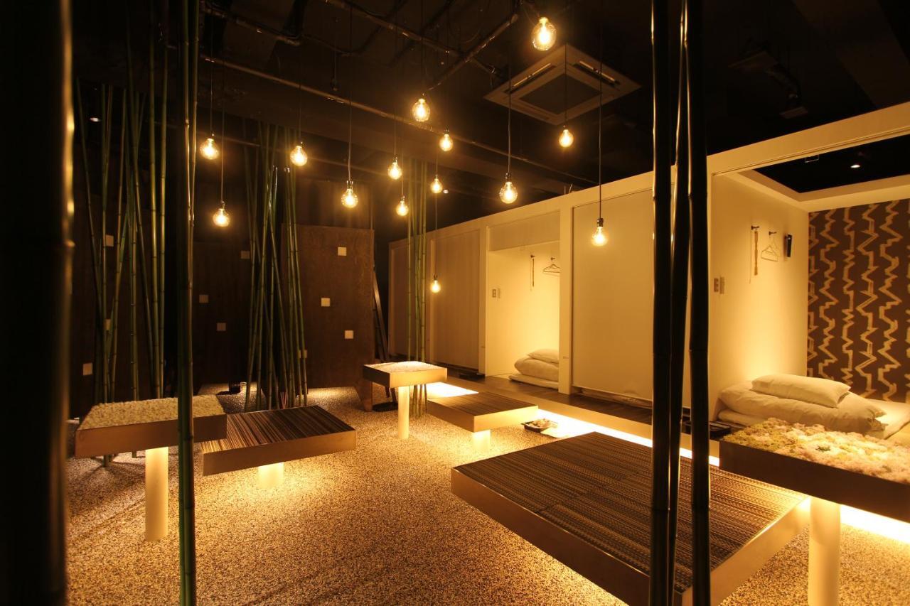 Pbp * Kyoto