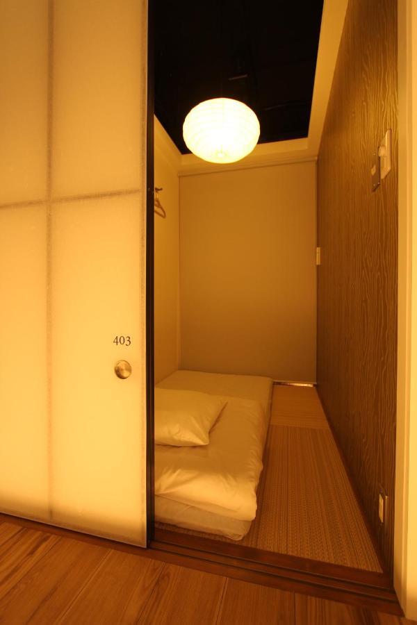 Pbp Kyoto