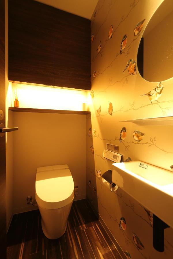 Pbp Hostel