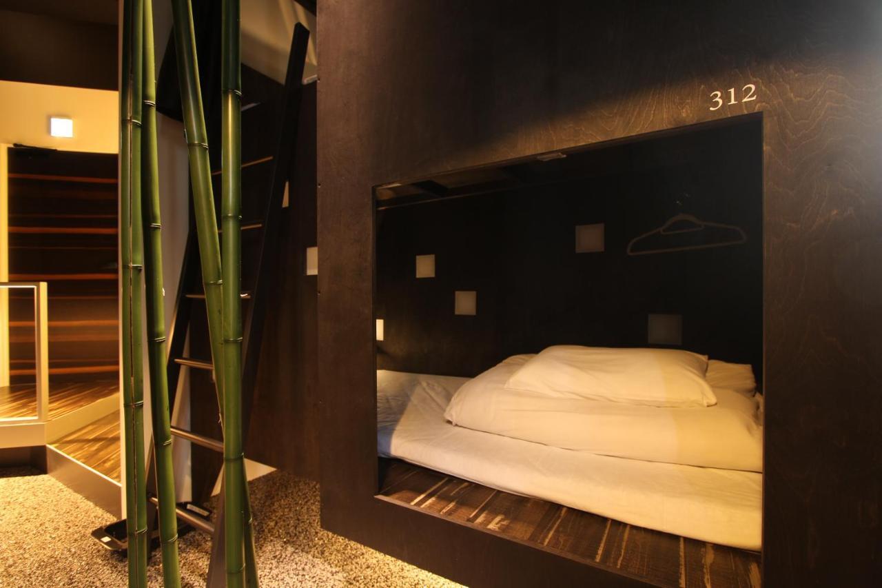 Hostel Pbp